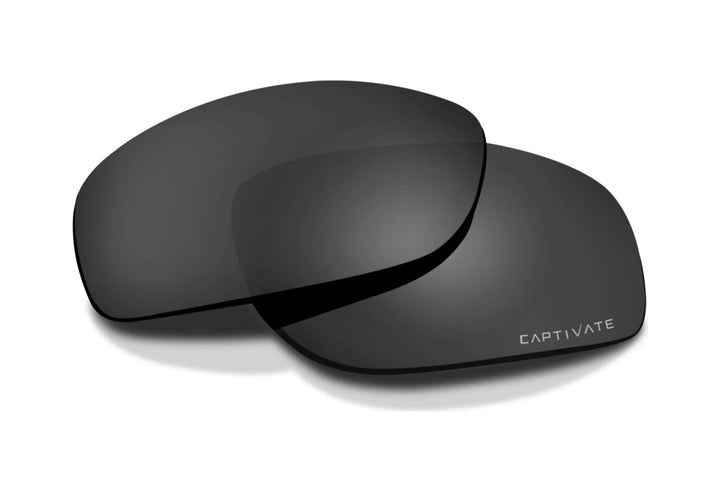 CAPTIVATE™ Grey