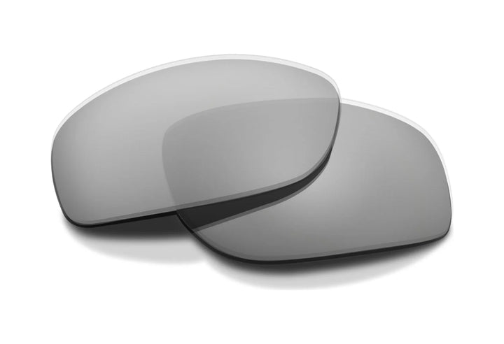 Photochromic Grey