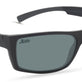 Grey Polarized (PC)
