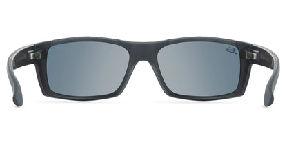 Hobie Eyewear Baja Sunglasses