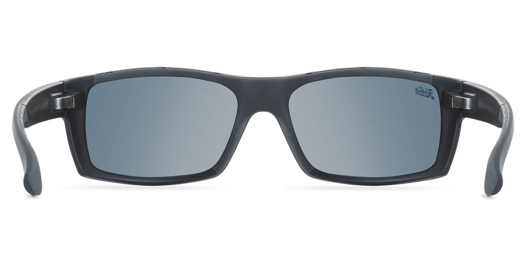 Hobie Eyewear Baja Sunglasses