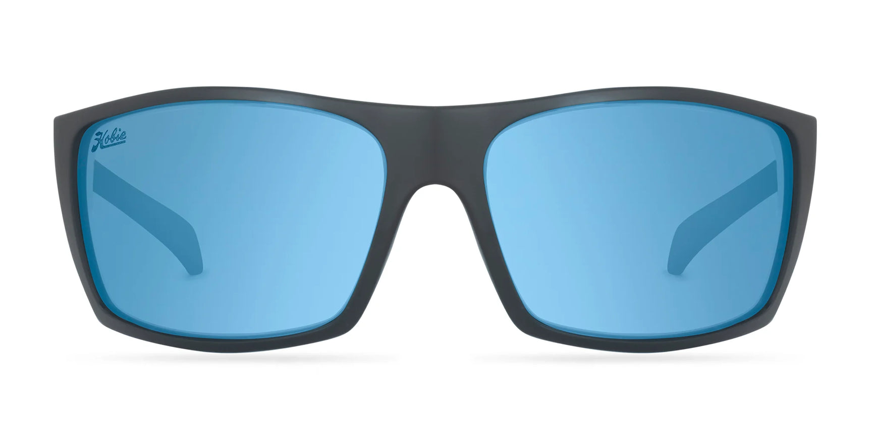 Hobie Eyewear Baja Sunglasses