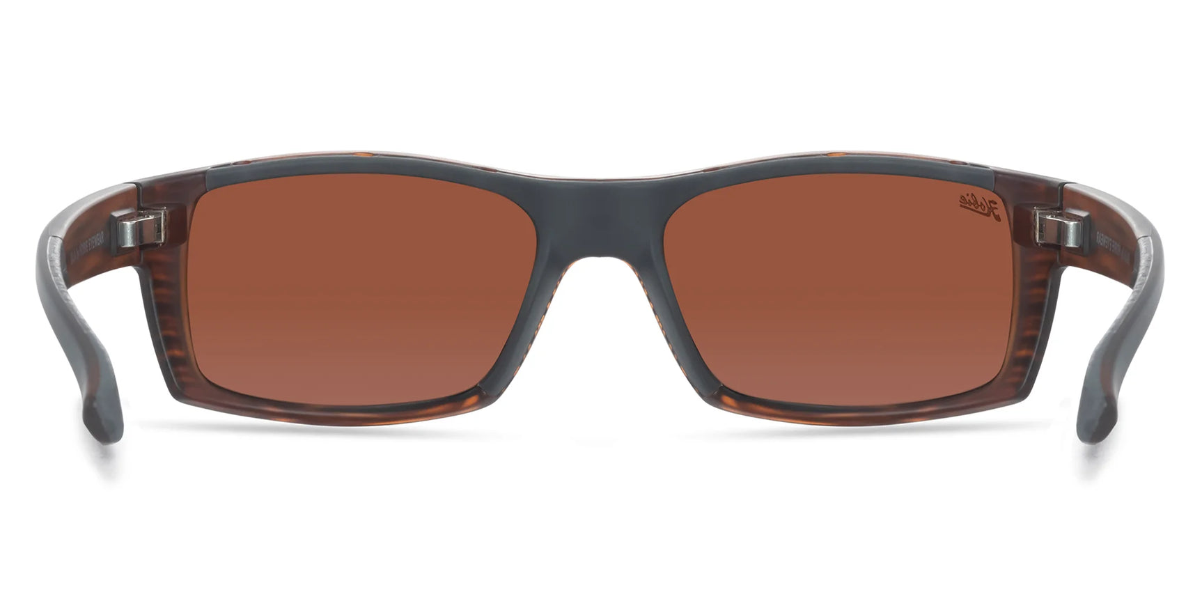 Hobie Eyewear Baja Sunglasses