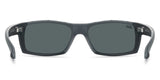 Hobie Eyewear Baja Sunglasses