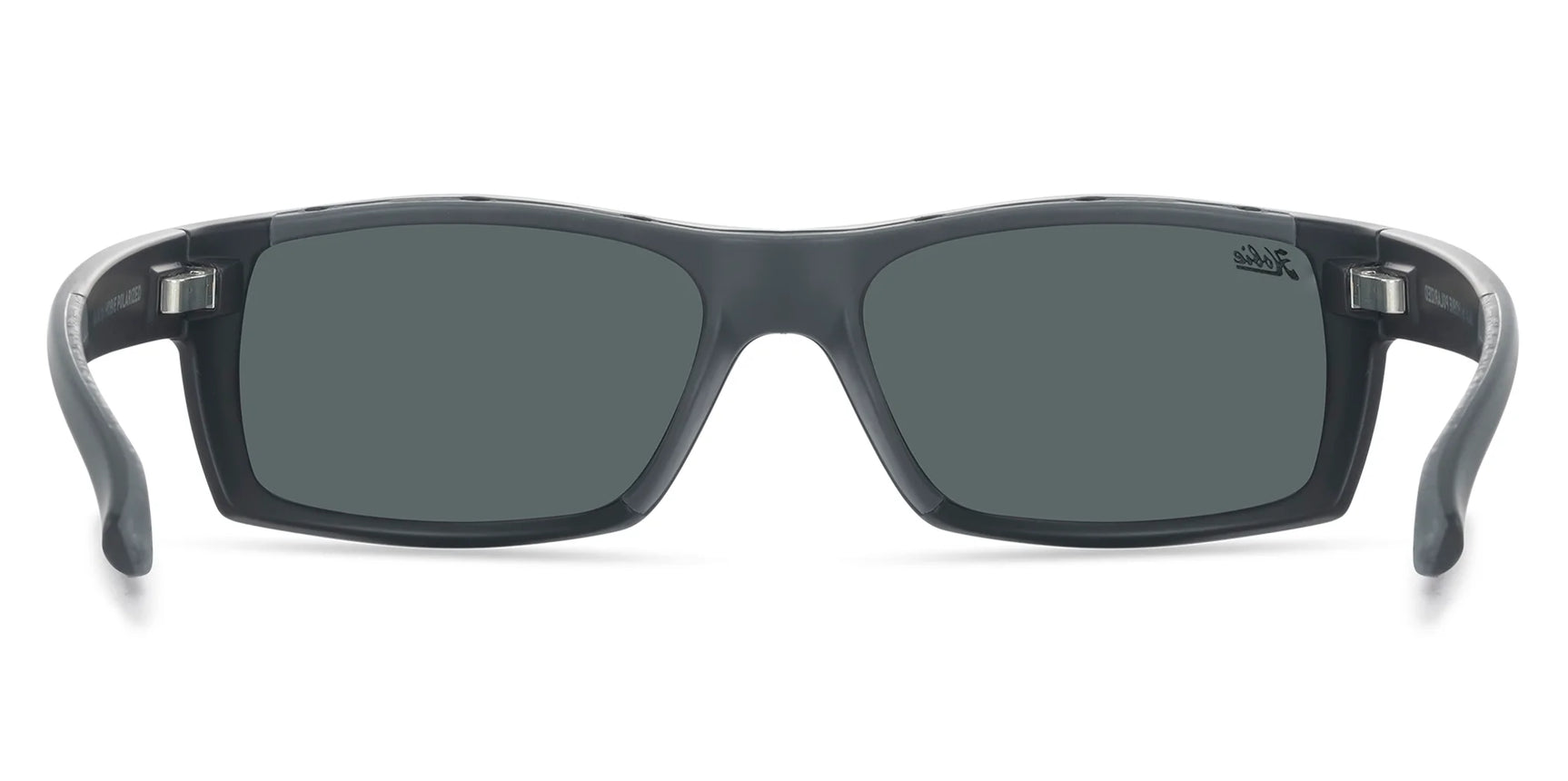 Hobie Eyewear Baja Sunglasses