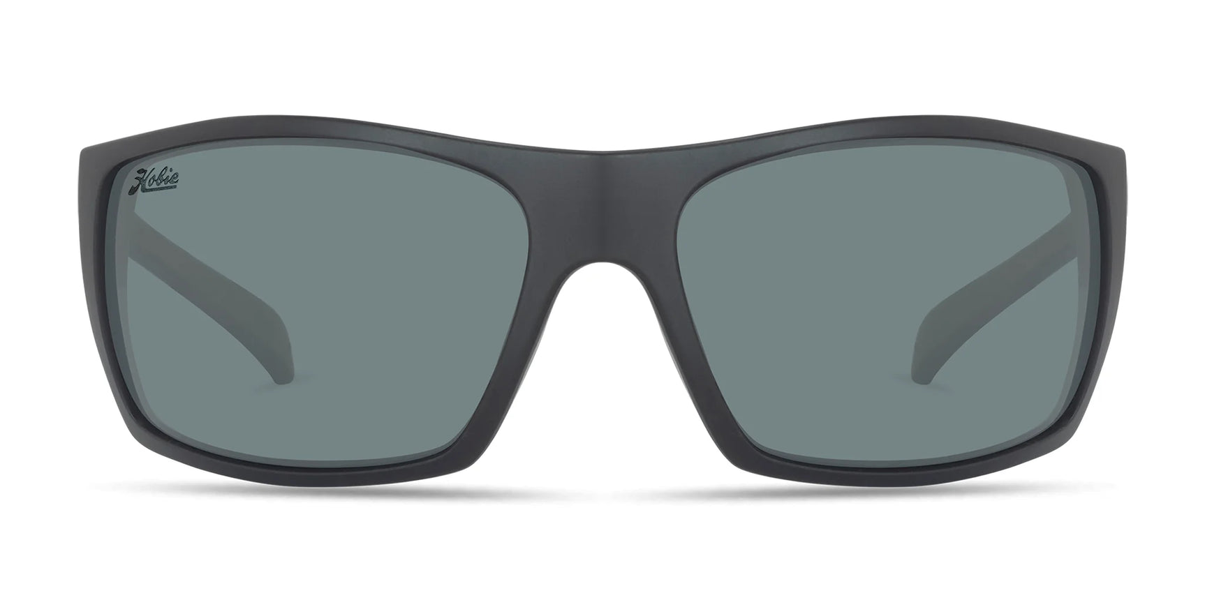 Hobie Eyewear Baja Sunglasses