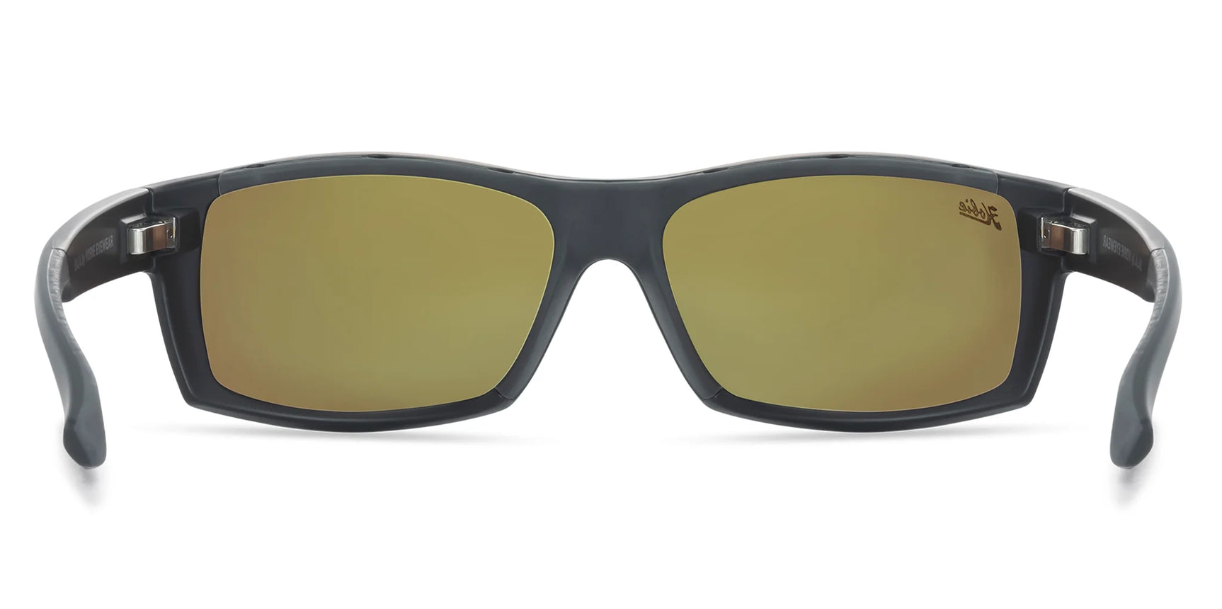 Hobie Eyewear Baja Sunglasses