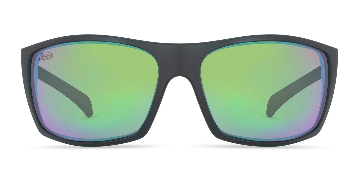 Hobie Eyewear Baja Sunglasses