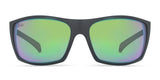 Hobie Eyewear Baja Sunglasses