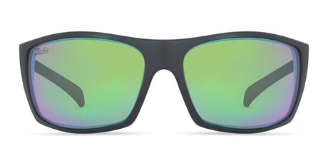 Hobie Eyewear Baja Sunglasses