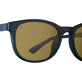 Sightmaster Plus