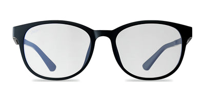 Hobie Eyewear Bells