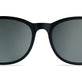 Grey Polarized Clip (PC)