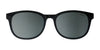 Hobie Eyewear BELLS Clip-On | Size 53 / Copper Polarized Clip (PC)