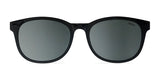 Hobie Eyewear BELLS Clip-On | Size 53