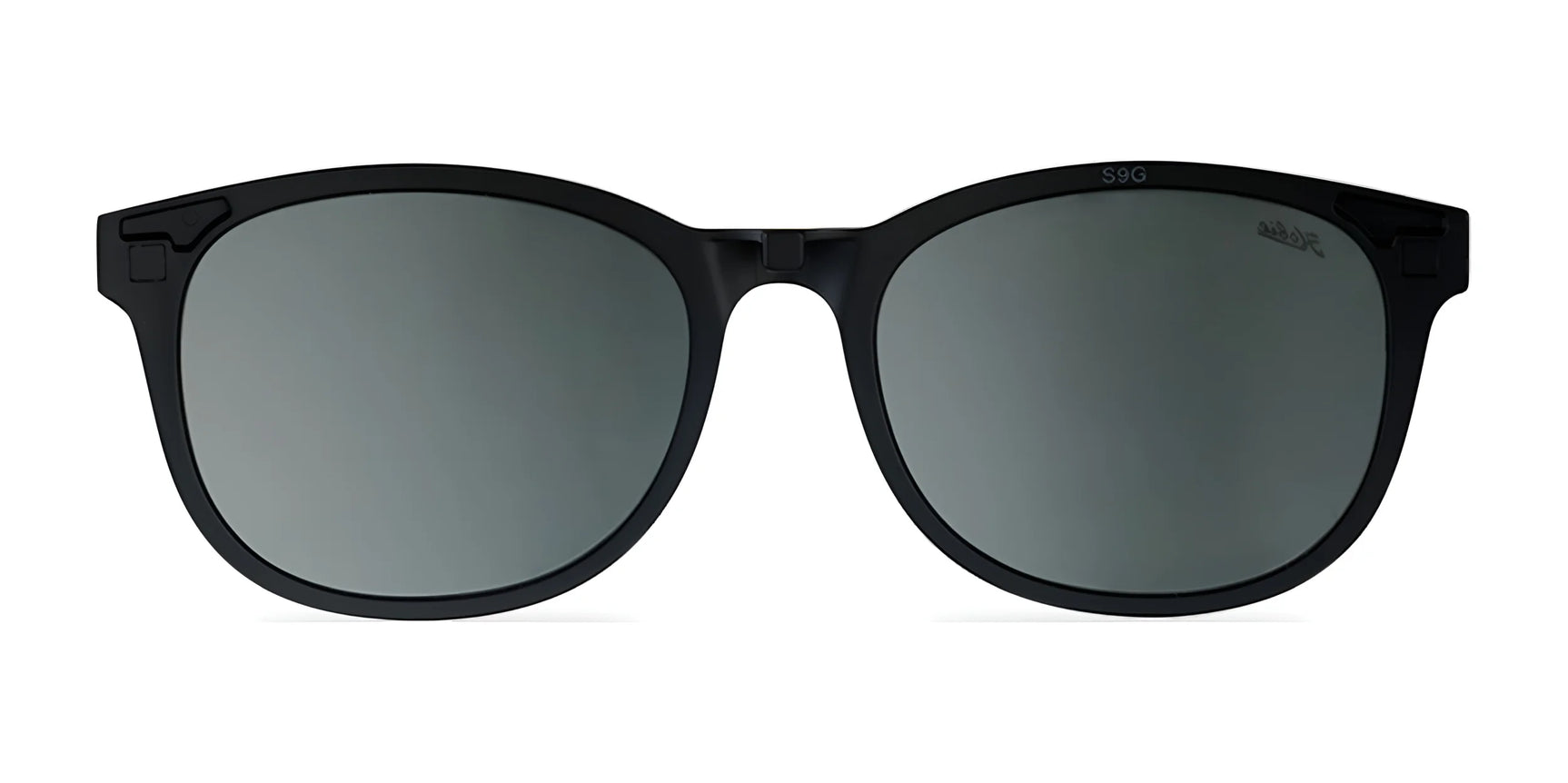Hobie Eyewear BELLS Clip-On | Size 53