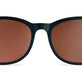 Copper Polarized Clip (PC)