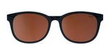 Hobie Eyewear BELLS Clip-On | Size 53