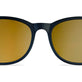 Sightmaster Plus Polarized Clip (PC)