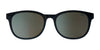 Hobie Eyewear BELLS Clip-On | Size 53 / Copper Polarized Clip (PC)