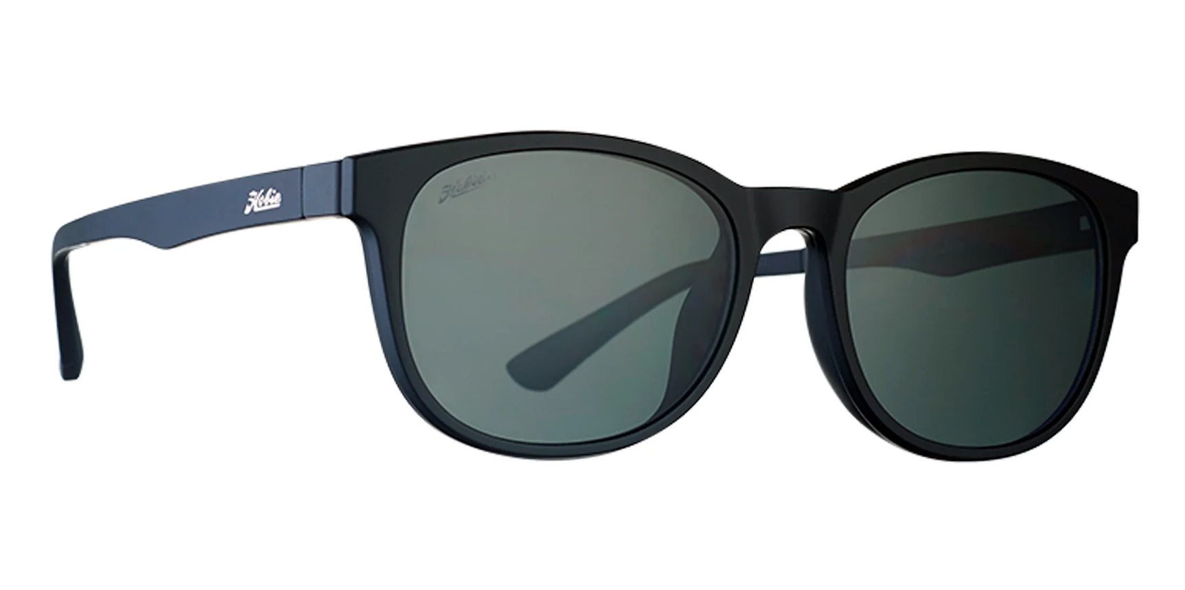 Hobie Eyewear Bells Sunglasses