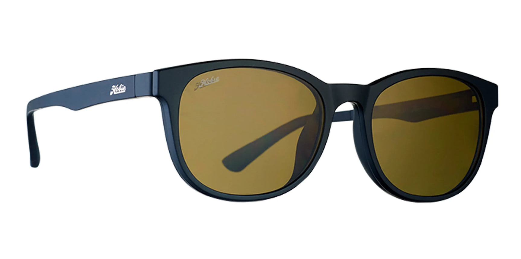 Hobie Eyewear Bells Sunglasses