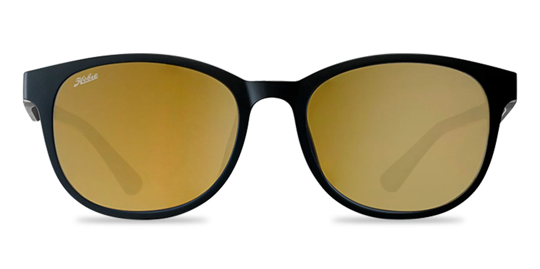 Hobie Eyewear Bells Sunglasses