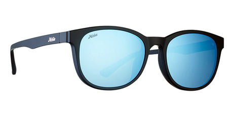 Hobie Eyewear Bells Sunglasses