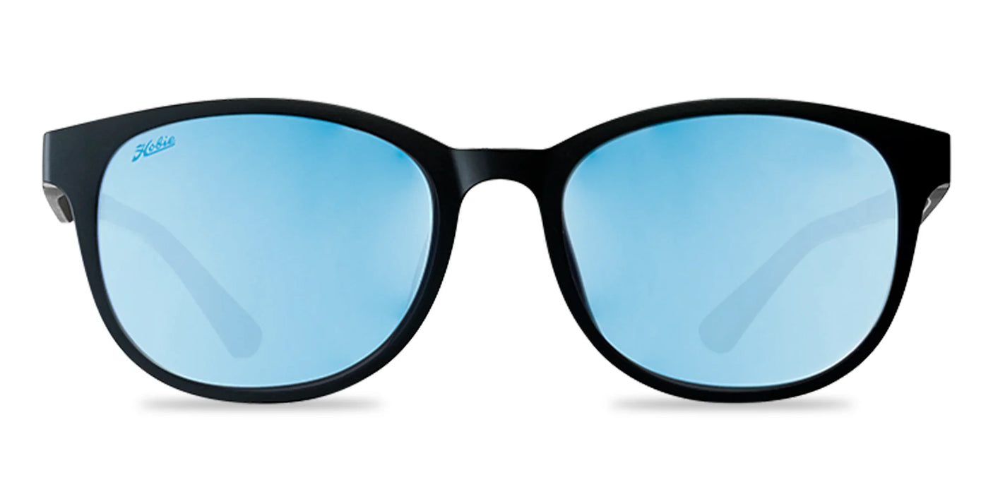 Hobie Eyewear Bells Sunglasses