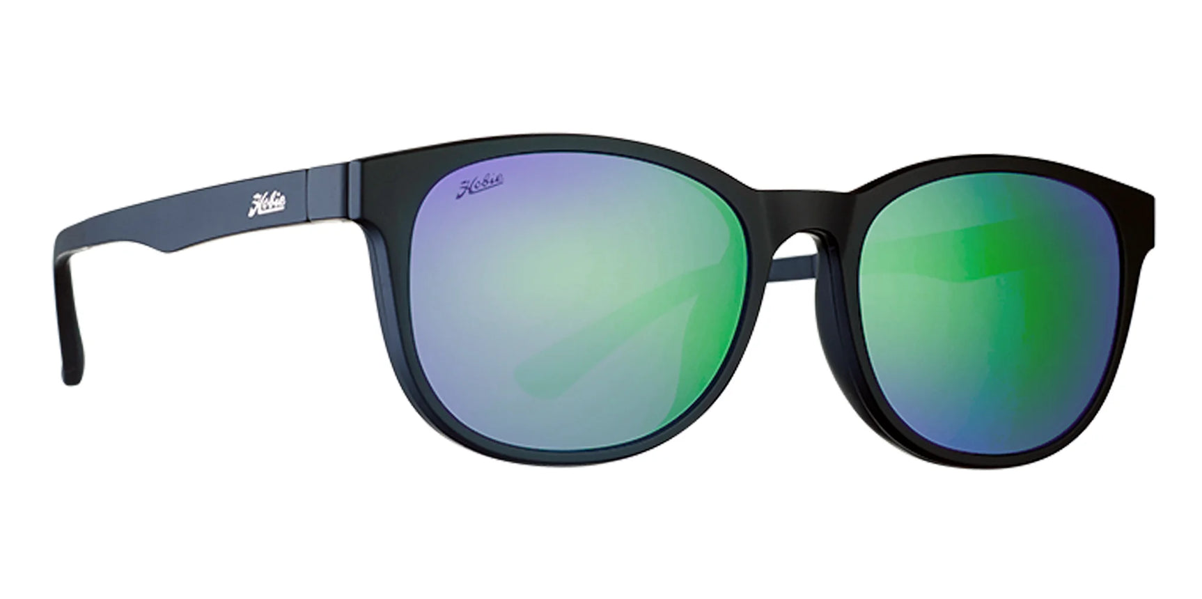 Hobie Eyewear Bells Sunglasses