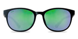 Hobie Eyewear Bells Sunglasses