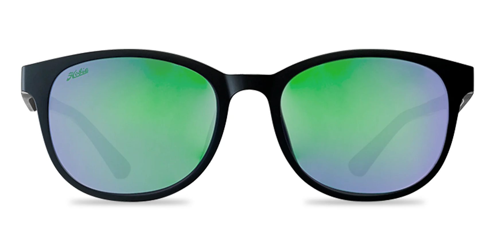 Hobie Eyewear Bells Sunglasses