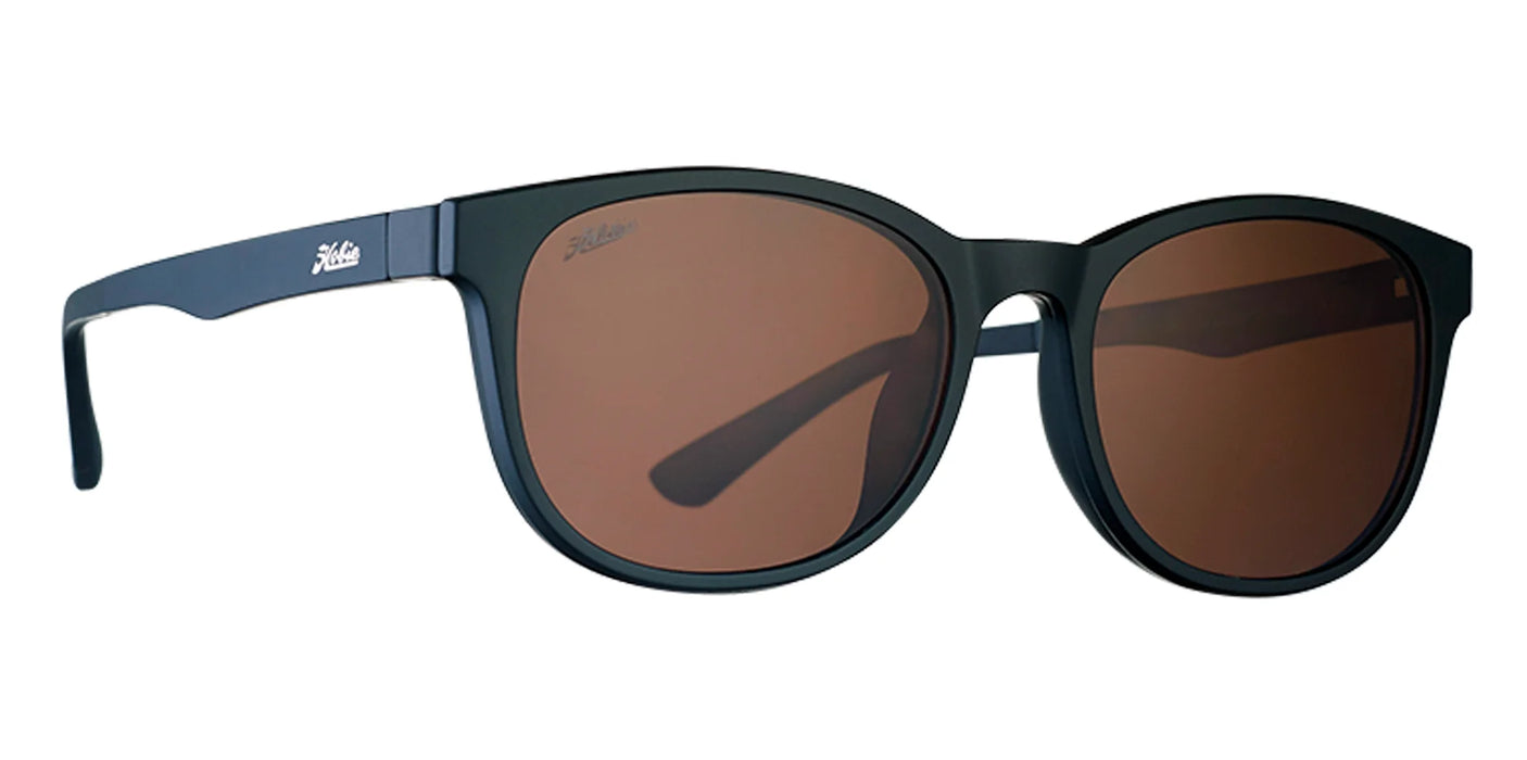 Hobie Eyewear Bells Sunglasses