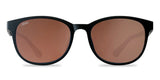 Hobie Eyewear Bells Sunglasses