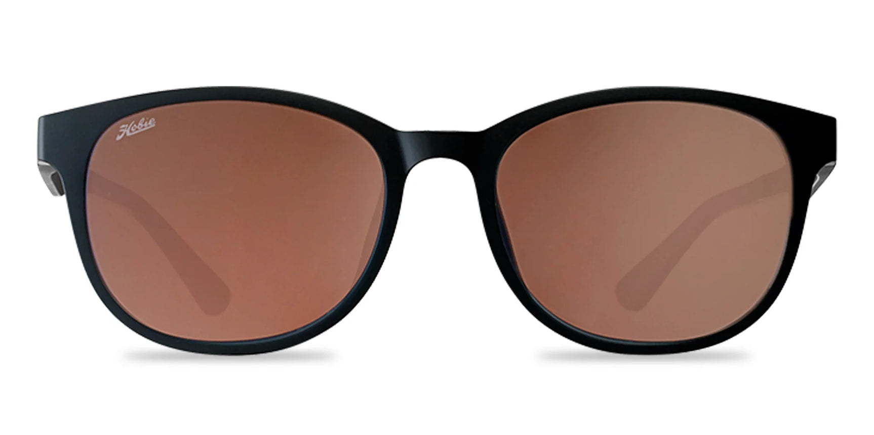 Hobie Eyewear Bells Sunglasses