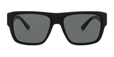 Hobie Eyewear BLOCKHEAD Sunglasses | Size 56