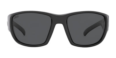 Hobie Eyewear BLUEFIN FLOAT Sunglasses | Size 63