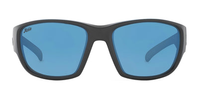 Hobie Eyewear HANK CHERRY BLUEFIN FLOAT Sunglasses | Size 63