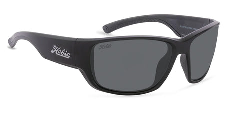 Hobie Eyewear Bluefin Float Sunglasses