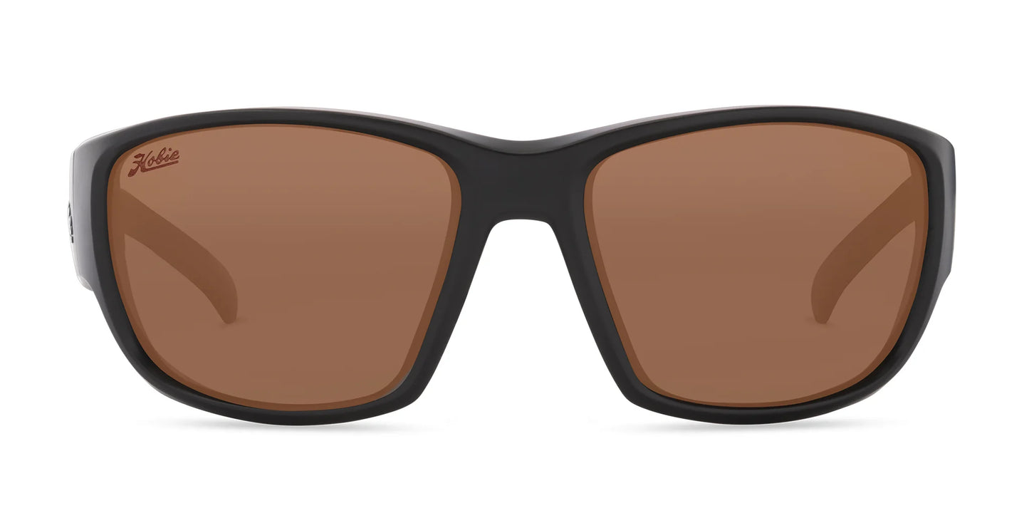Hobie Eyewear Bluefin Float Sunglasses