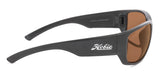 Hobie Eyewear Bluefin Float Sunglasses