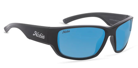 Hobie Eyewear Bluefin Float Sunglasses