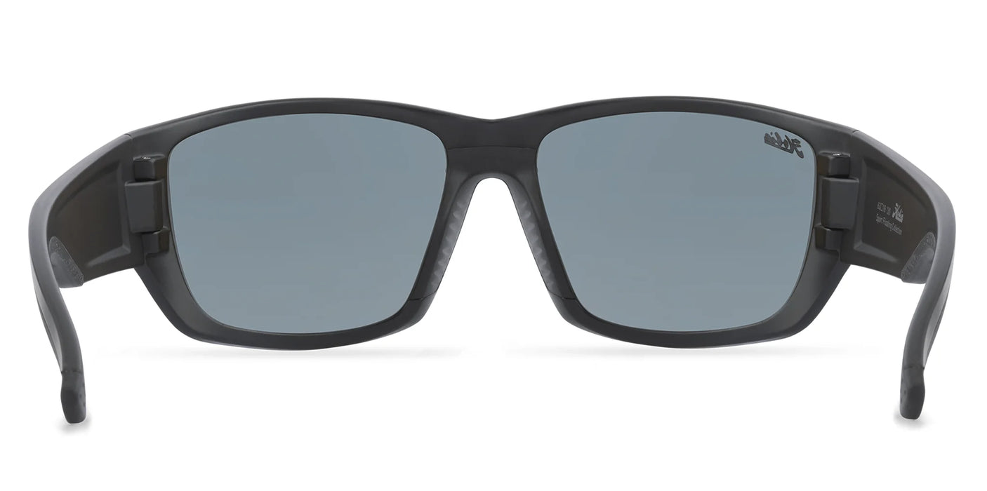 Hobie Eyewear Bluefin Float Sunglasses