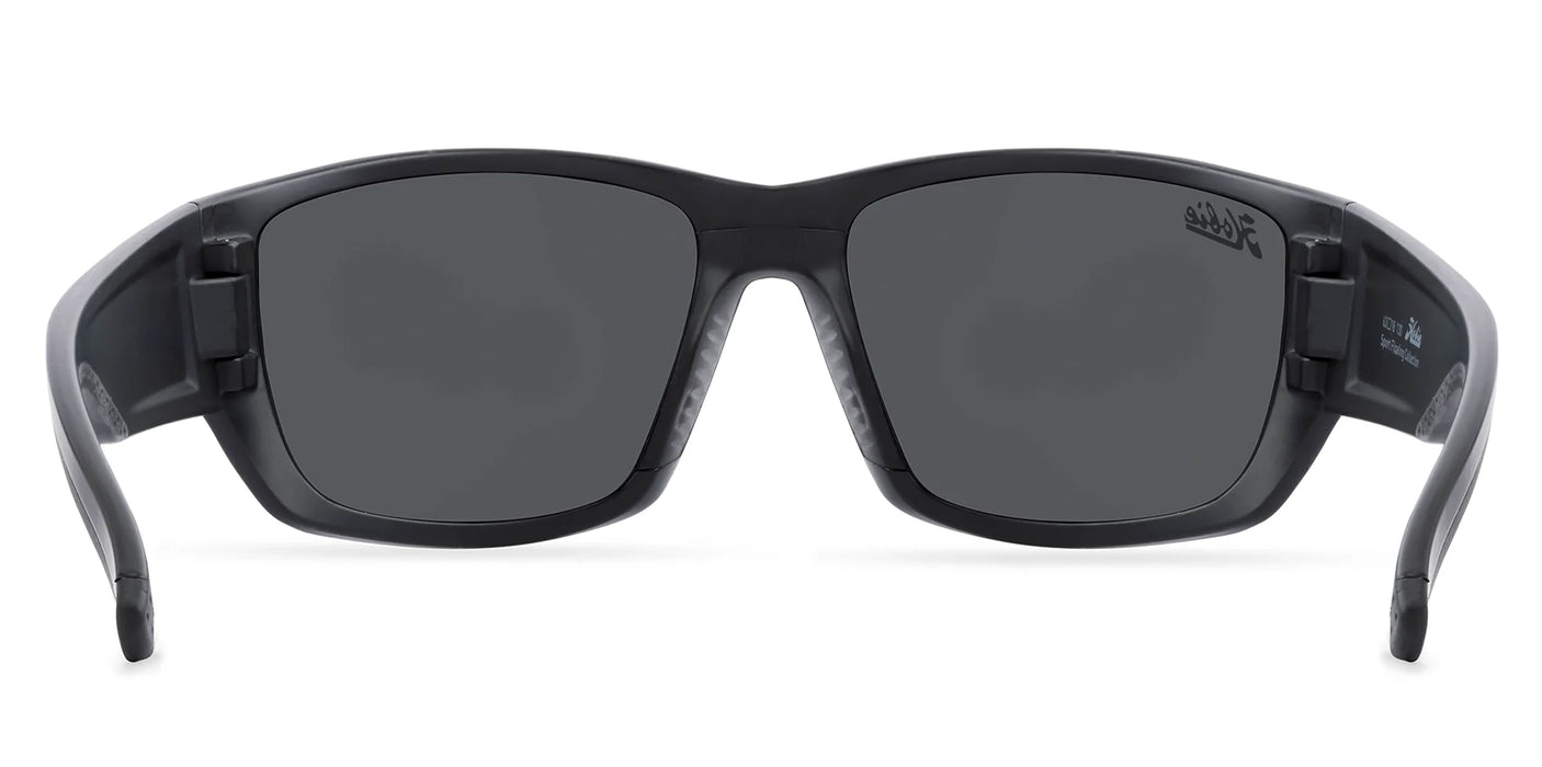 Hobie Eyewear Bluefin Float Sunglasses