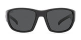 Hobie Eyewear Bluefin Float Sunglasses