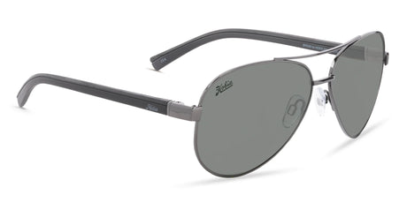 Hobie Eyewear BROAD Sunglasses