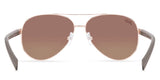 Hobie Eyewear BROAD Sunglasses