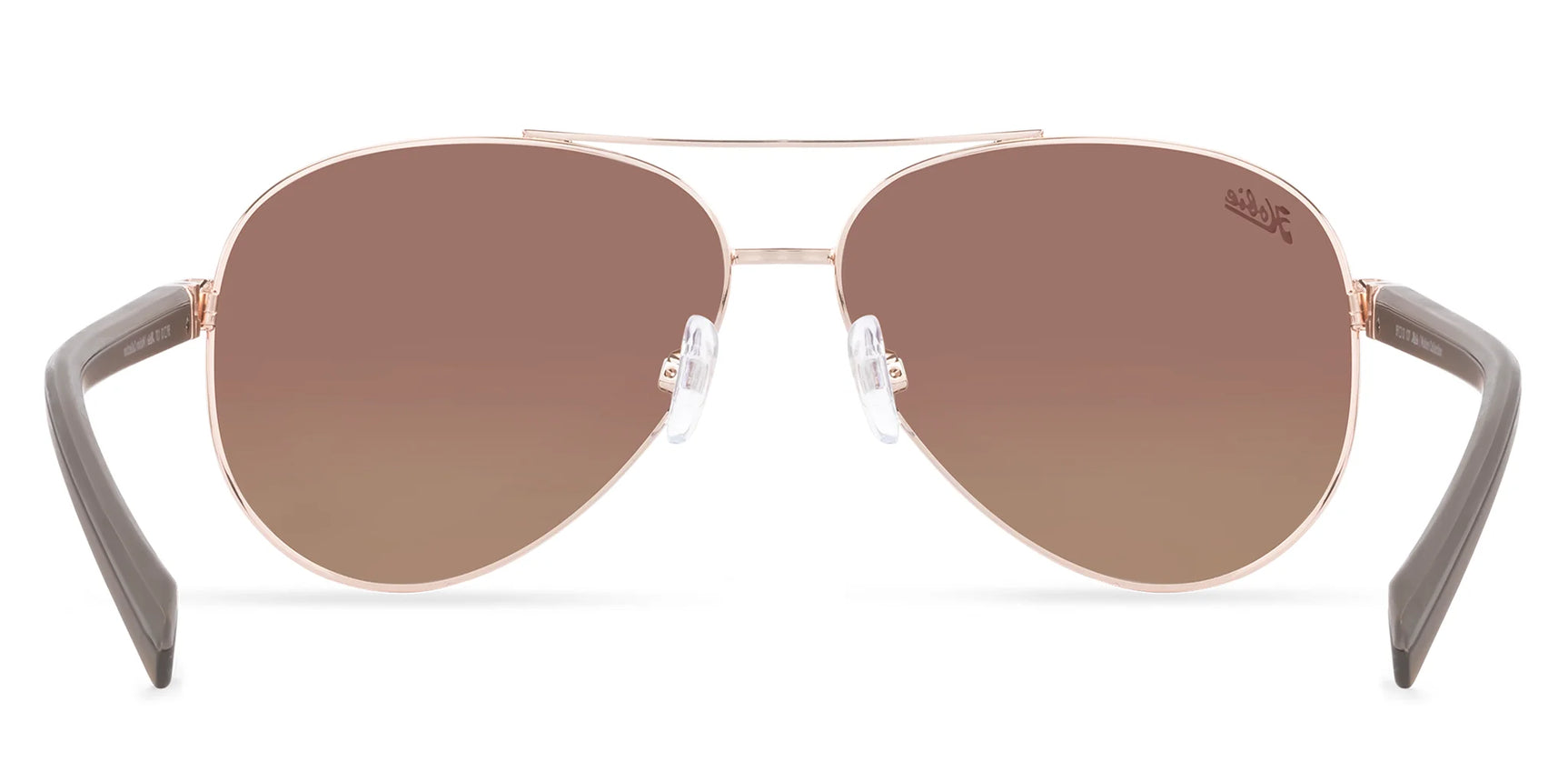 Hobie Eyewear BROAD Sunglasses