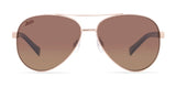 Hobie Eyewear BROAD Sunglasses