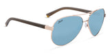 Hobie Eyewear BROAD Sunglasses